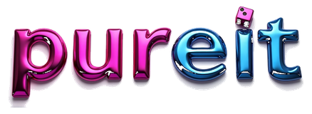 pureit